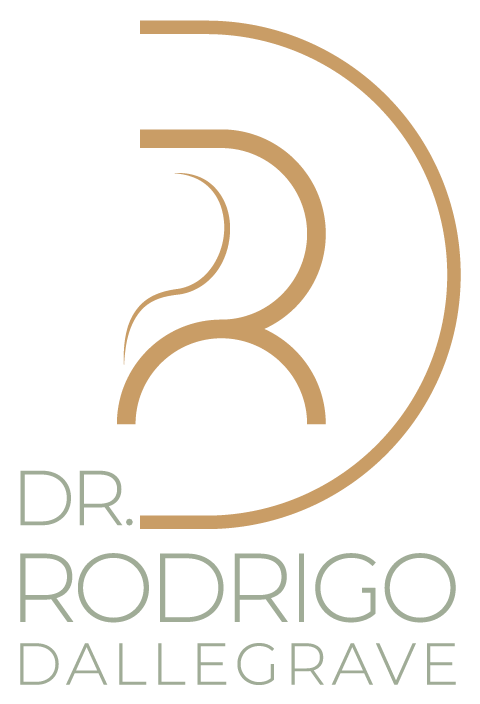 Dr. Rodrigo Dallegrave